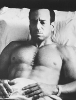 Peter Onorati D.R