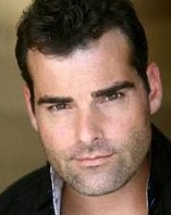 Brien Perry D.R