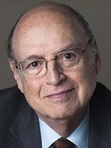 Stewart Steinberg D.R