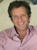Vincent Winterhalter D.R