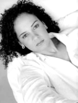 Sabrina Le Beauf D.R