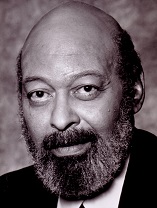 Wendell Wright D.R