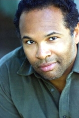 Geoffrey Owens D.R