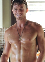 Wilson Bethel D.R