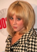 Alessandra Torresani D.R