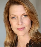 Elyse Mirto D.R