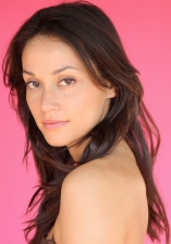 Fernanda Andrade D.R