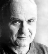 Kenneth Welsh D.R