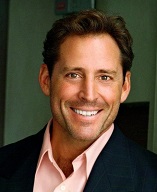 Greg Wrangler D.R