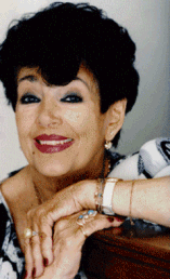 Micheline Dax D.R