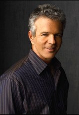 Tony Denison D.R