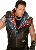 Andrew Dice Clay D.R