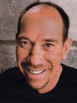 Miguel Ferrer D.R