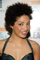 Jasika Nicole D.R