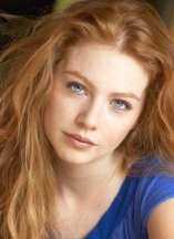 Shayna Rose D.R