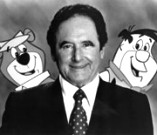 Joseph Barbera D.R