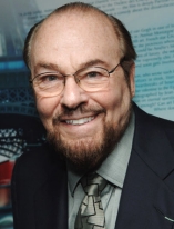 James Lipton D.R