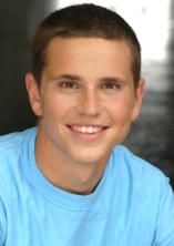 Richard Bryant D.R