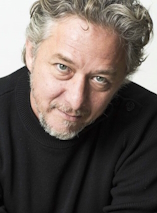 Nicolas Brianon D.R