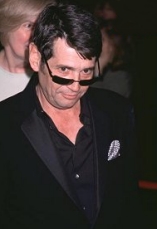 Alan Rosenberg D.R