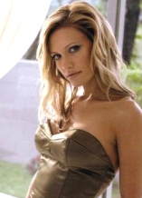 KaDee Strickland D.R