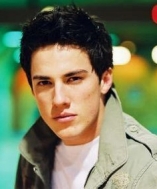 Michael Trevino D.R