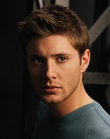 Jensen Ackles D.R