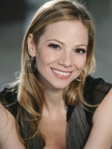 Tamara Braun D.R