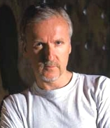 James Cameron D.R