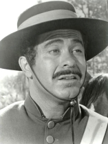 Don Diamond D.R
