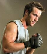 Michael Vartan D.R