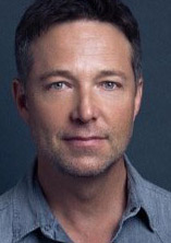 George Newbern D.R