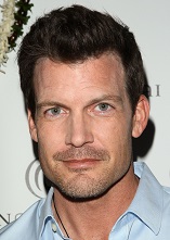 Mark Deklin D.R