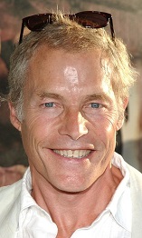 Michael Massee D.R