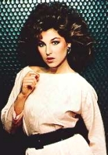 Tatum O