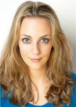 Miranda Raison D.R