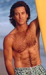 Drake Hogestyn D.R