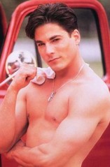 Bryan Dattilo D.R