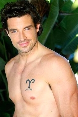 Brennan Elliott D.R