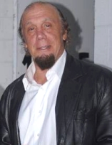 Dayton Callie D.R