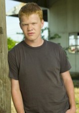 Jesse Plemons D.R