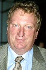 Jeffrey Jones D.R