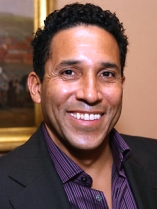 Oscar Nunez D.R