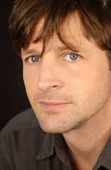 Tim Guinee D.R