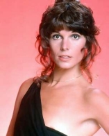 Susan Saint James D.R