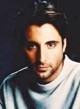 Andy Garcia D.R