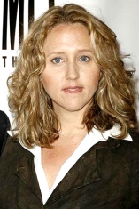 Brooke Smith (I) D.R