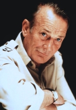 Denholm Elliott D.R