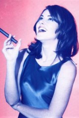 Christa Miller D.R