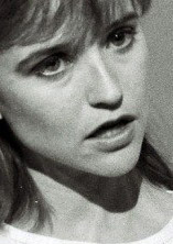 Jan Hooks D.R